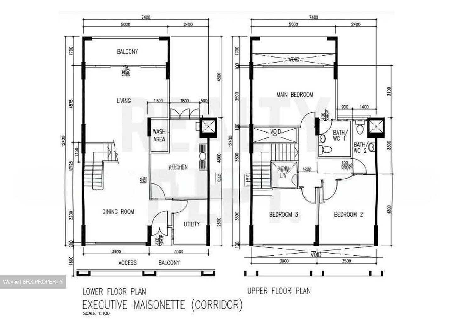 Jurong West Street 42 (Jurong West),  #622379701